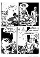 RC416_Page_28