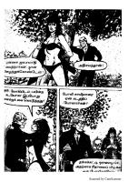 RC416_Page_48