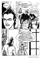 RC417_Page_10