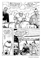 RC417_Page_27