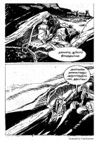 RC418_Page_24