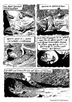 RC422_Page_10