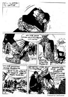 RC422_Page_27