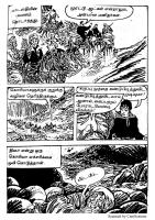 RC422_Page_29