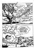 RC423_Page_28