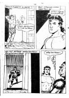 RC423_Page_33