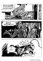 RC424_Page_48