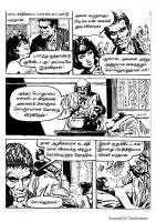 RC433_Page_13