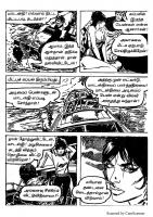 RC433_Page_17