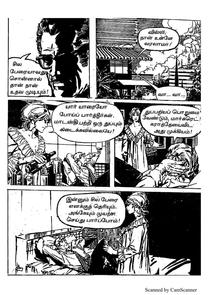 RC433_Page_29