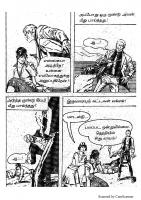 RC436_Page_10