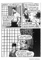 RC436_Page_16