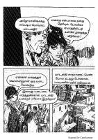 RC436_Page_18