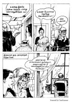 RC439_Page_26