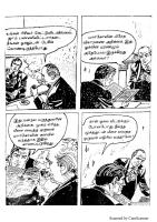 RC441_Page_28