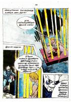 RC445_Page_29