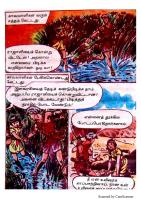 RC452_Page_14