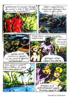 RC453_Page_23