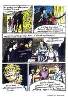 RC453_Page_33