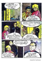 RC453_Page_38