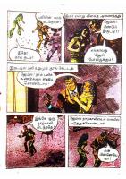 RC455_Page_13