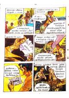 RC455_Page_16