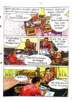 RC455_Page_17