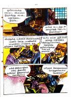 RC455_Page_25