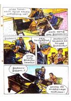 RC455_Page_27