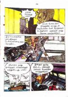 RC455_Page_59