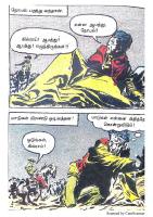 RC461_Page_42