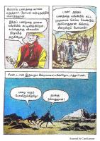 RC461_Page_48