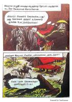 RC461_Page_56