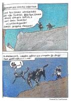 RC461_Page_63