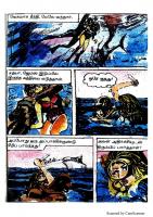 RC462_Page_16