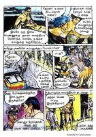 RC462_Page_26