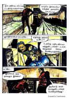 RC462_Page_29