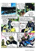 RC462_Page_37