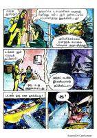 RC462_Page_47