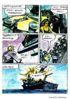 RC462_Page_65