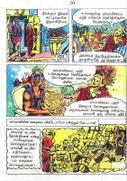 RC463_Page_20