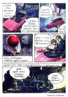 RC472_Page_20