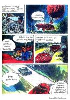 RC472_Page_21