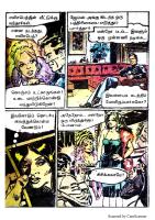 RC493_Page_10