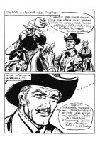 RC002 _Page_13