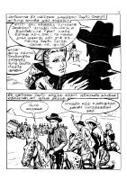 RC002 _Page_15