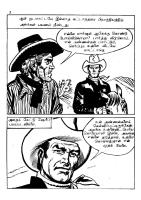 RC002 _Page_4