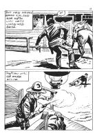 RC002 _Page_61