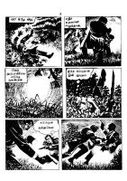 RC003 _Page_10