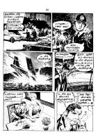 RC003 _Page_57